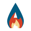 ARROW FIRE & WATER RESTORATION